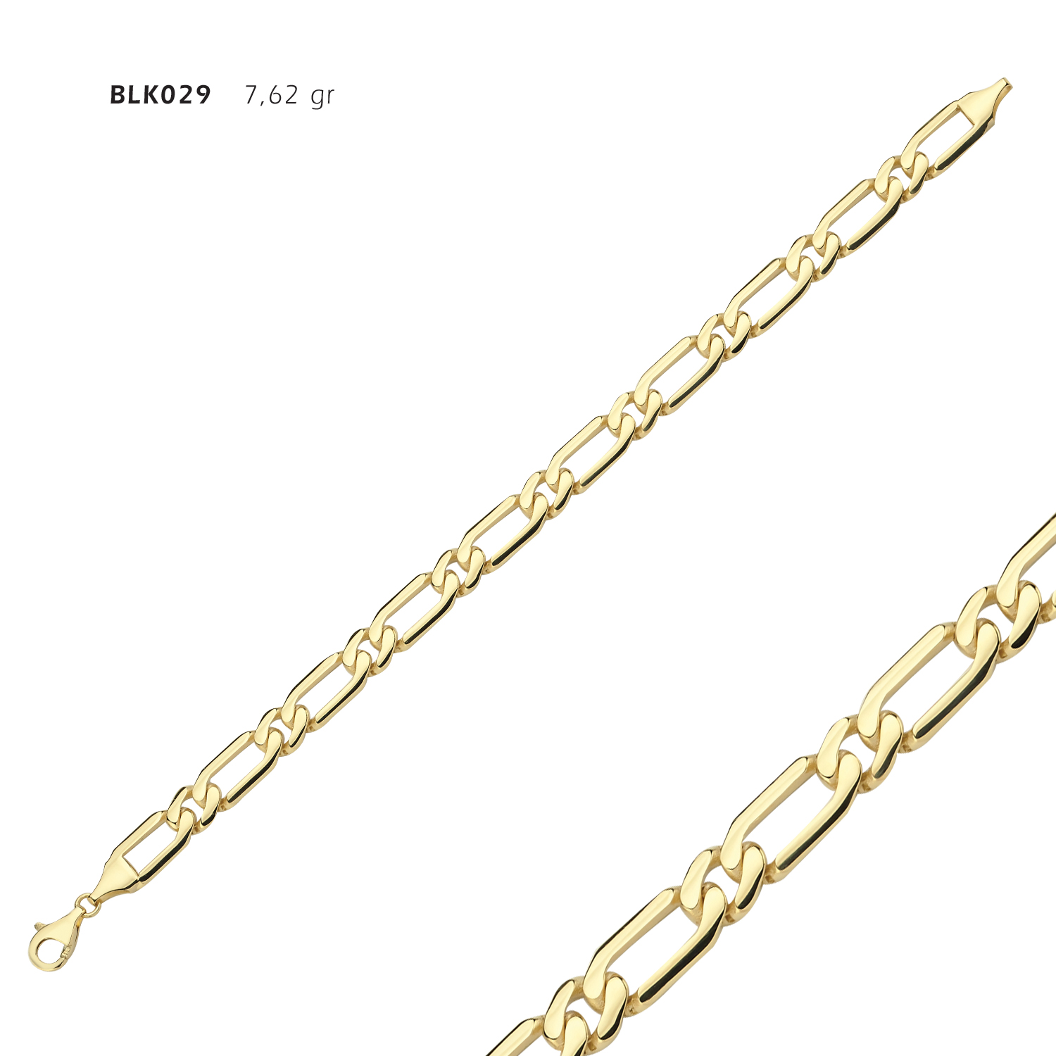 Jewelry item